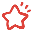 chuansongmen-911.pages.dev favicon